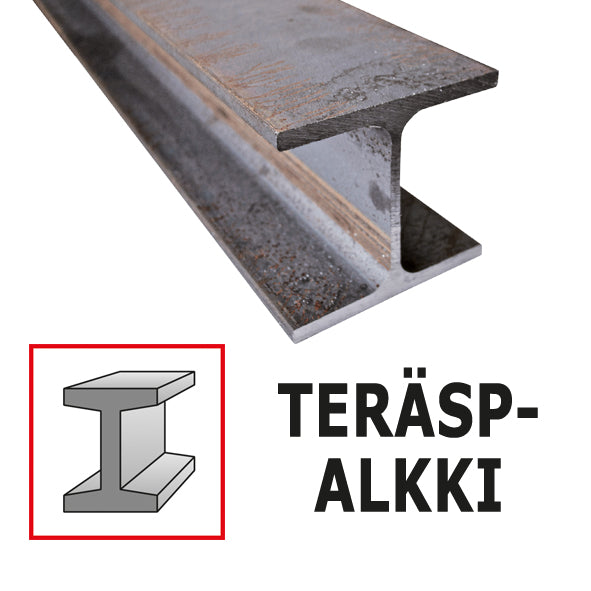 Pistosahanterä 31119F 25 kpl, 90 mm BiM 23-18tpi