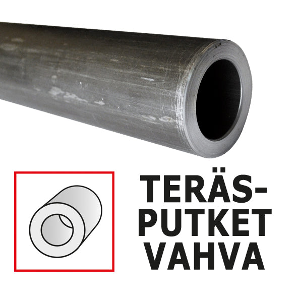 Pistosahanterä 3104LF-5 5 kpl, 130 mm BiM 6tpi