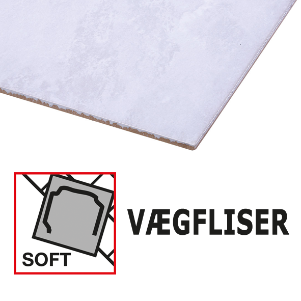 Pistosahanterä 3106-L, 5 kpl 132mm CrV 6 tpi