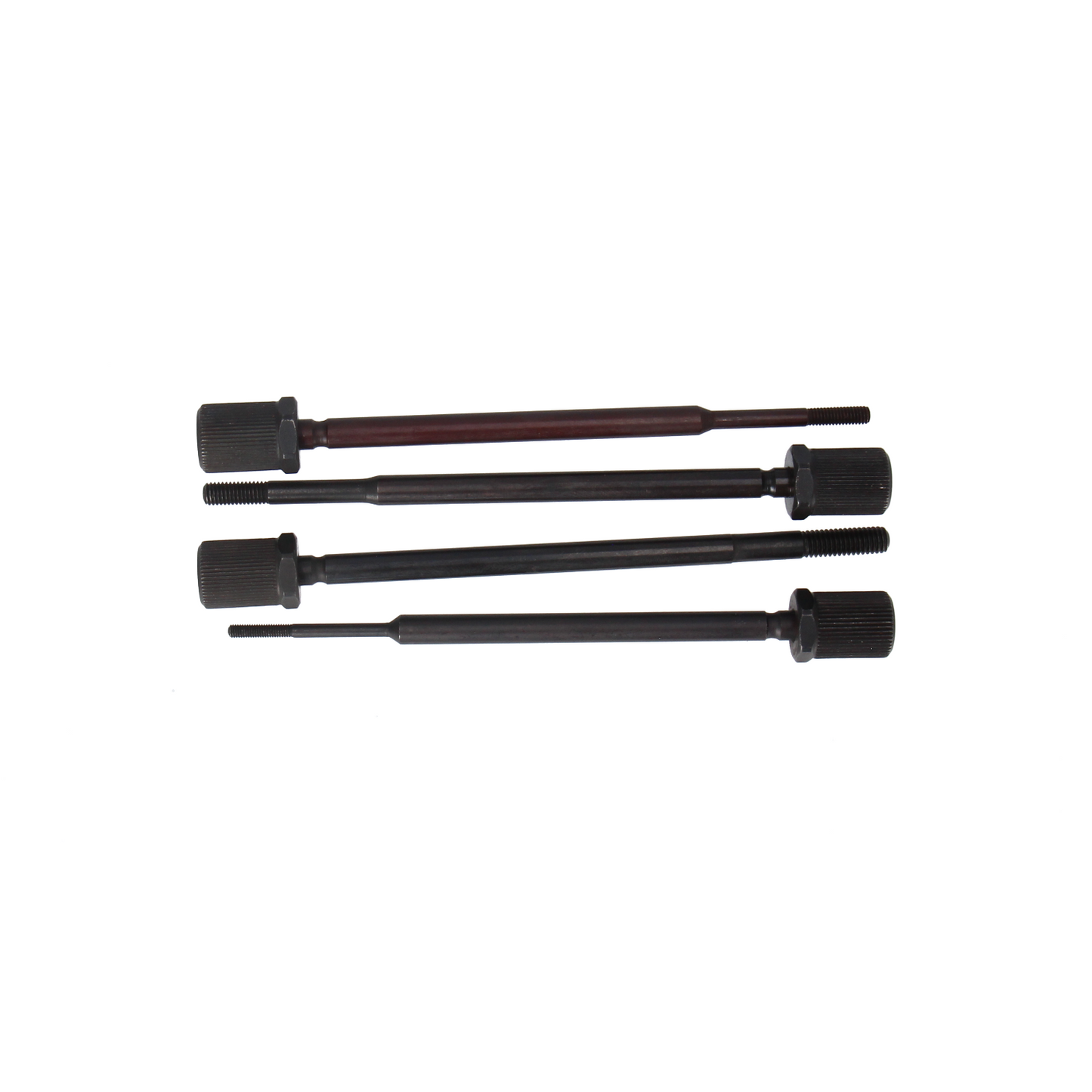 Suukappaleet HN-35
