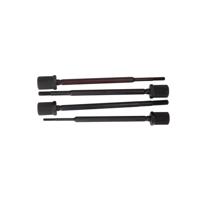 Suukappaleet HN-35