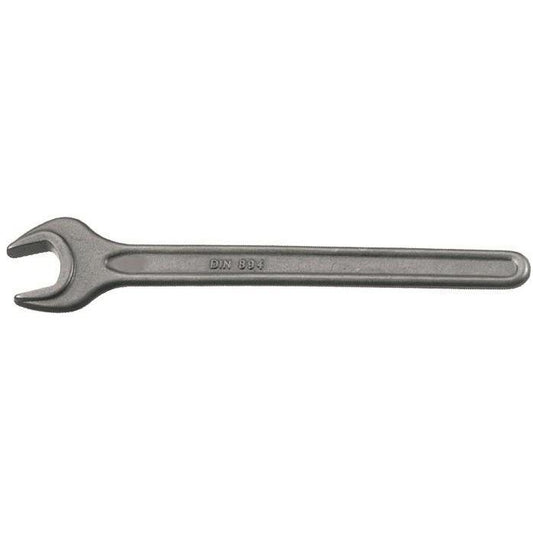 Kiintoavain 14 x L140mm
