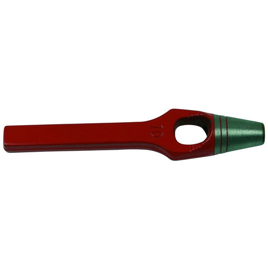 Lävistin 14mm