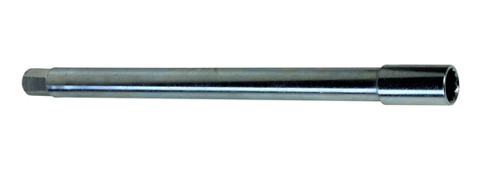 Kapea putkihylsy 11mm (10mm kara)