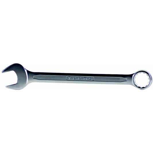 Kiintolenkkiavain 17 x L219mm