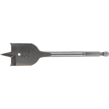 Lattapora 32x152mm