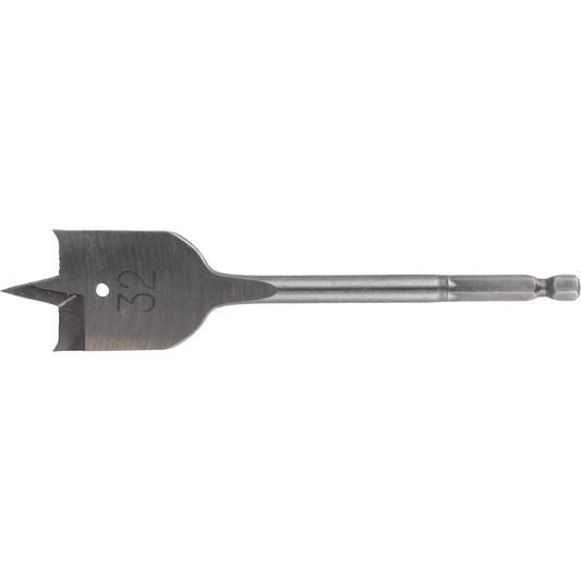 Lattapora 32x152mm