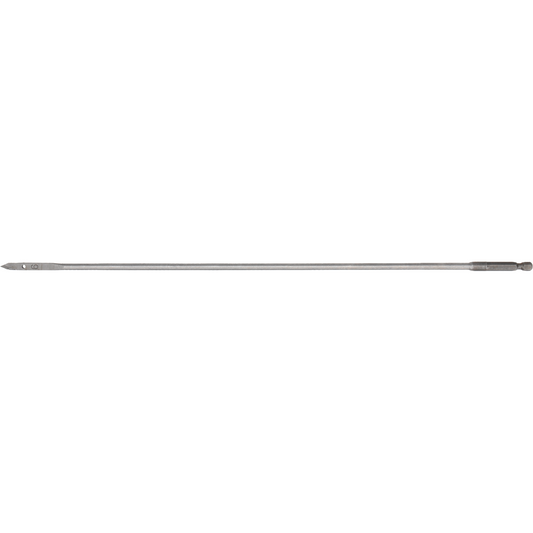 Lattapora 6 x 400mm