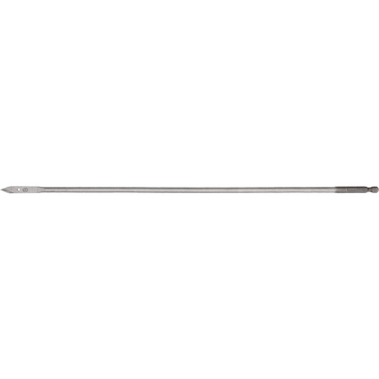Lattapora 8 x 400mm