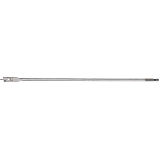 Lattapora 12 x 400mm