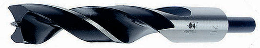 Puupora 24 x 160/220 mm