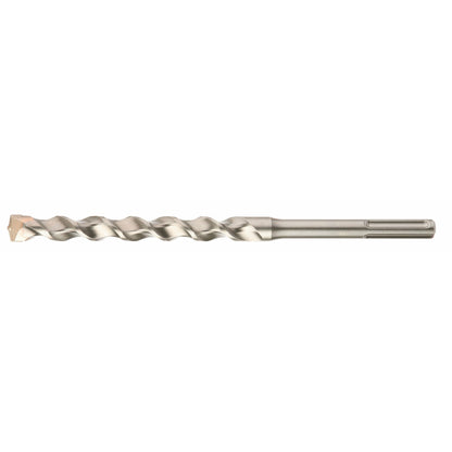 Vasarapora - SDS Plus 5,5 × 160 mm, 2-Teräinen