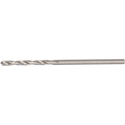 HSS pora Pro Bright 1,0 x 34 mm - 3 kpl.
