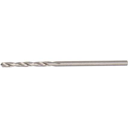 HSS pora Pro Bright 1,0 x 34 mm - 3 kpl.