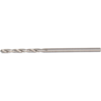 HSS pora Pro Bright 2,0 x 49 mm - 3 kpl.