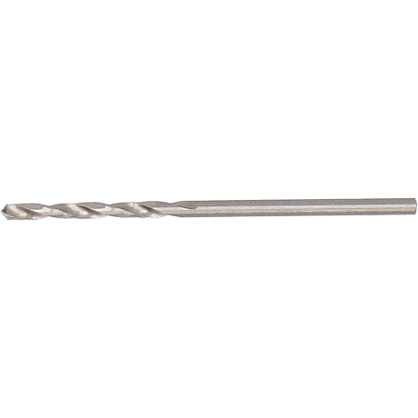 HSS pora Pro Bright 2,0 x 49 mm - 3 kpl.