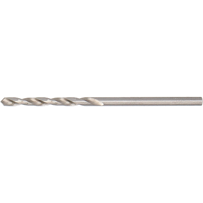 HSS pora Pro Bright 2,5 x 57 mm - 10 kpl.