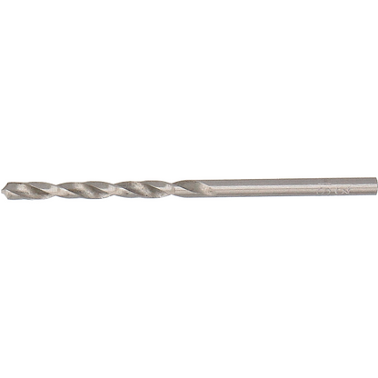 HSS pora Pro Bright 3,0 x 61 mm - 10 kpl.
