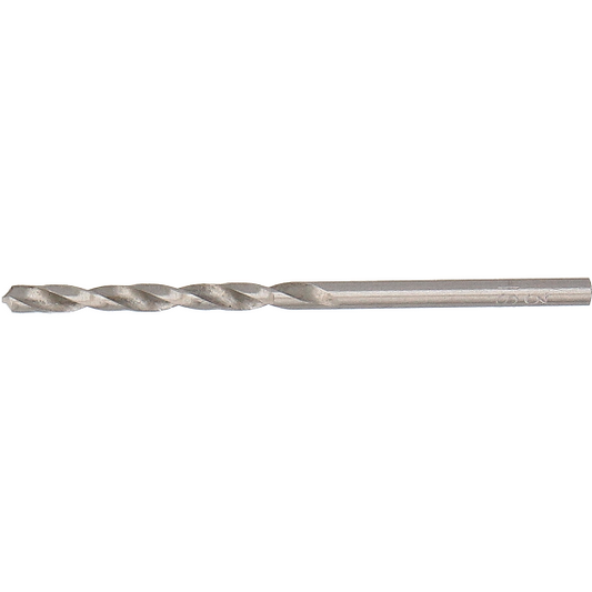 HSS pora Pro Bright 3,0 x 61 mm - 10 kpl.