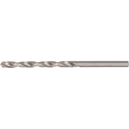 HSS pora Pro Bright 3,5 x 70 mm - 2 kpl.