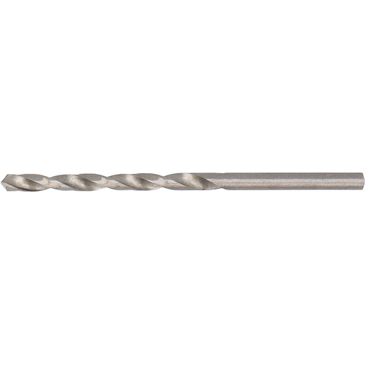 HSS pora Pro Bright 3,5 x 70 mm - 2 kpl.