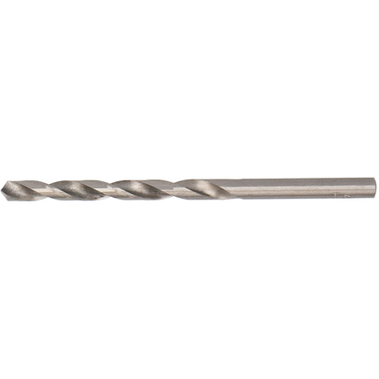 HSS pora Pro Bright 4,5 x 80 mm - 10 kpl.