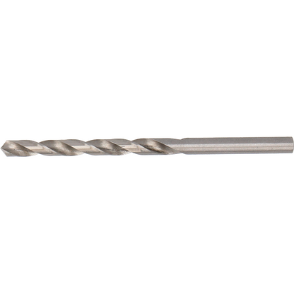 HSS pora Pro Bright 5,0 x 86 mm - 10 kpl.