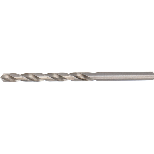HSS pora Pro Bright 5,0 x 86 mm - 10 kpl.
