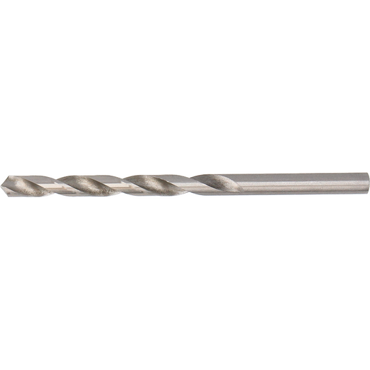 HSS pora Pro Bright 5,5 x 93 mm - 10 kpl.