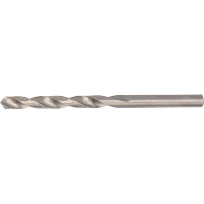 HSS pora Pro Bright 6,0 x 93 mm - 10 kpl.
