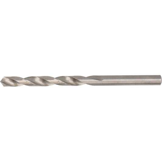 HSS pora Pro Bright 6,0 x 93 mm - 10 kpl.