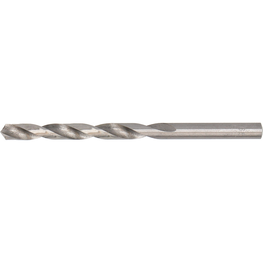 HSS pora Pro Bright 6,4 x 101 mm