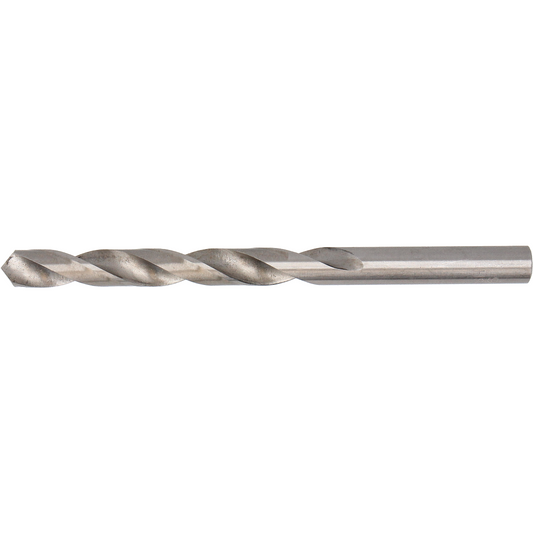 HSS pora Pro Bright 9,0 x 125 mm