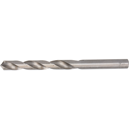 HSS pora Pro Bright 9,5 x 125 mm