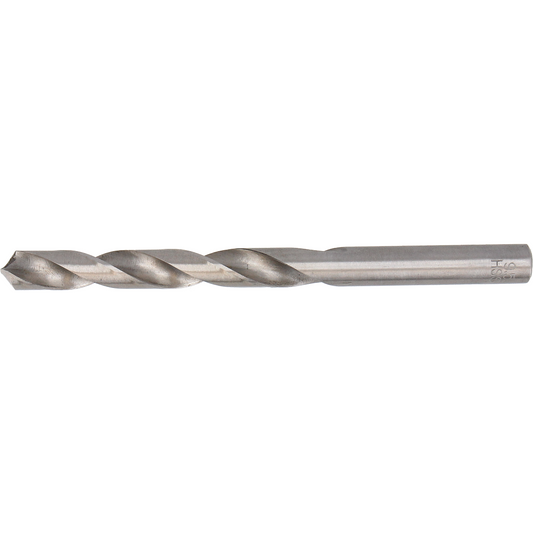 HSS pora Pro Bright 9,5 x 125 mm