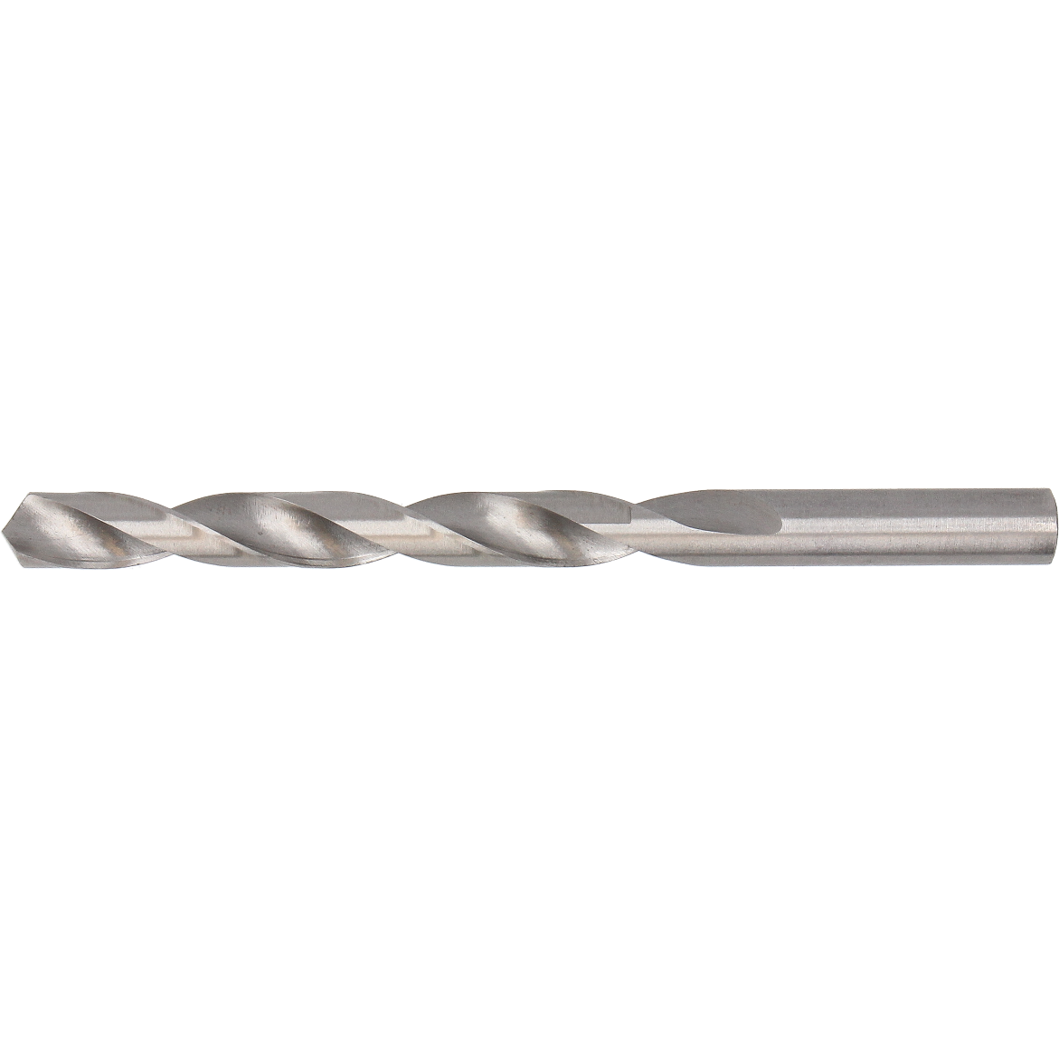 HSS pora Pro Bright 10,0 x 133 mm