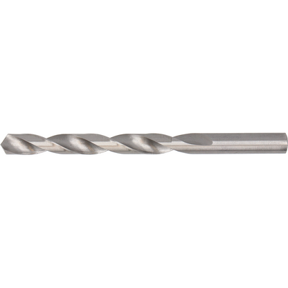 HSS pora Pro Bright 10,0 x 133 mm