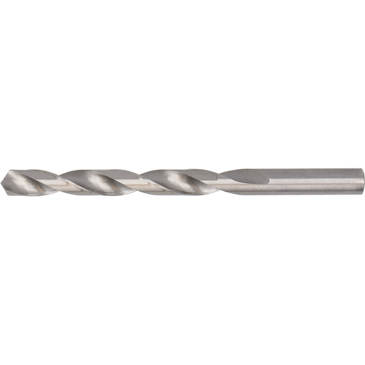 HSS pora Pro Bright 10,0 x 133 mm