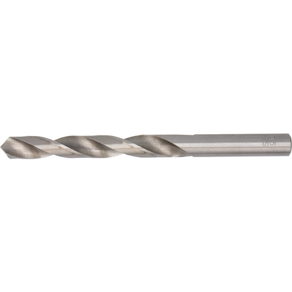 HSS pora Pro Bright 10,5 x 133 mm - 5 kpl.