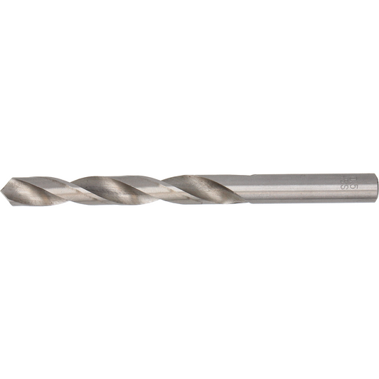 HSS pora Pro Bright 10,5 x 133 mm - 5 kpl.