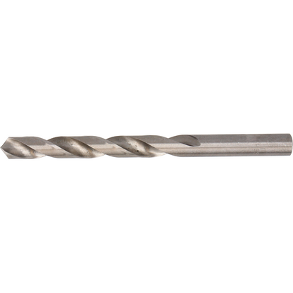 HSS pora Pro Bright 11,0 x 142 mm - 5 kpl.