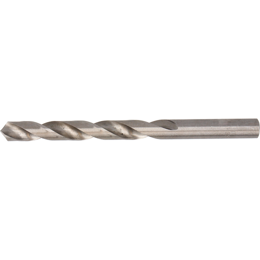 HSS pora Pro Bright 11,0 x 142 mm - 5 kpl.