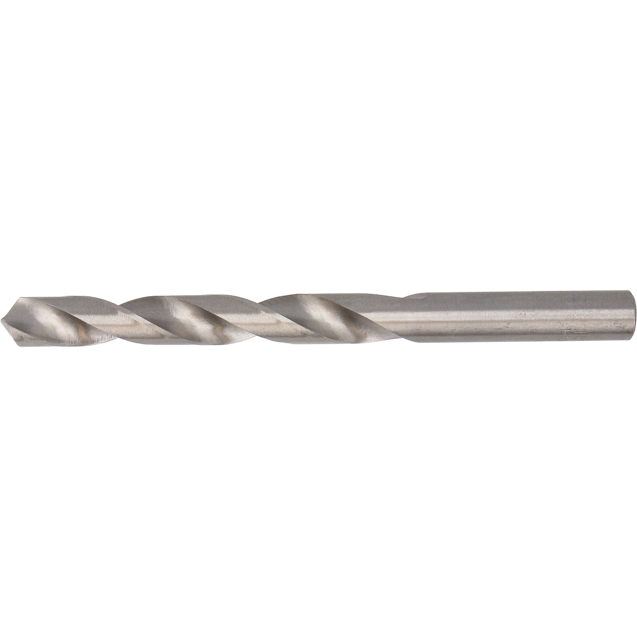 HSS pora Pro Bright 11,5 x 142 mm - 5 kpl.