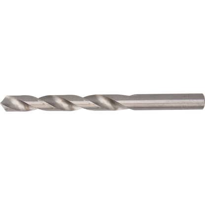 HSS pora Pro Bright 11,5 x 142 mm - 5 kpl.