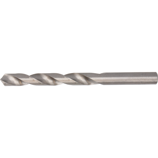 HSS pora Pro Bright 11,5 x 142 mm - 5 kpl.