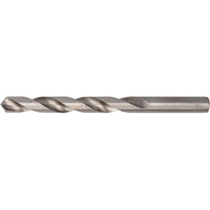 HSS pora Pro Bright 12,0 x 151 mm