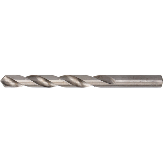 HSS pora Pro Bright 12,0 x 151 mm