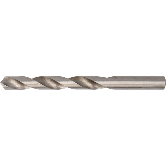 HSS pora Pro Bright 12,5 x 151 mm - 5 kpl.