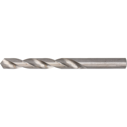 HSS pora Pro Bright 13,0 x 151 mm