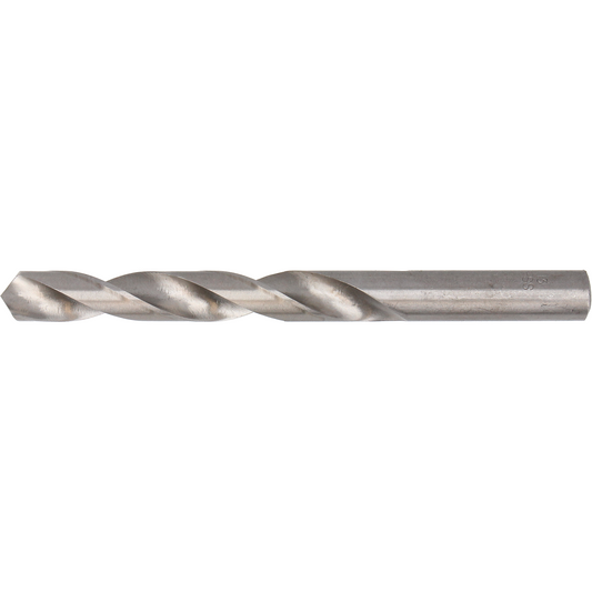 HSS pora Pro Bright 13,0 x 151 mm